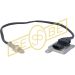 GEBE NOx-Sensor, NOx-Katalysator 9 3681 1