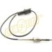 GEBE Sensor, Abgastemperatur 9 8082 1