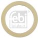 FEBI BILSTEIN 07305 Dichtring