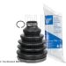 Blue Print Faltenbalgsatz, Antriebswelle ADG081116