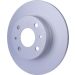 Hella Bremsscheibe PRO 8DD 355 103-151