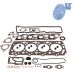 Blue Print Dichtungssatz, Zylinderkopf ADC46227