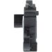 Generatorregler 1 986 AE0 032 Generatorregler 1 986 AE0 032