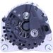PSH Generator +Line Original 305.534.090.010 PSH Generator +Line Original 305.534.090.010