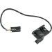 Sensor, Nockenwellenposition 754083 Sensor, Nockenwellenposition 754083
