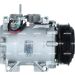 Kompressor, Klimaanlage 32726 Kompressor, Klimaanlage 32726