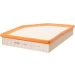Knecht Luftfilter LX 944