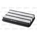 Luftfilter 585301 Luftfilter 585301