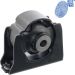 Blue Print Lagerung, Motor ADT380381