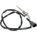 Sensor, Abgastemperatur 707466