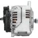 Generator 8EL 012 584-461 Generator 8EL 012 584-461