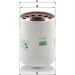 Ölfilter W 1254 X Ölfilter W 1254 X
