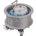 FEBI BILSTEIN 21706 Spannrolle, Zahnriemen