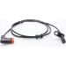 GEBE Sensor, Raddrehzahl 9 1047 1