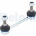 Delphi Stange/Strebe, Stabilisator TC2096