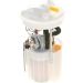 BOSCH Kraftstoff-Fördereinheit 0 580 314 038