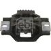 FEBI BILSTEIN 30058 Motorlager