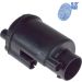 Blue Print Kraftstofffilter ADG02378
