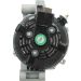 Generator 195.568.130.050 Generator 195.568.130.050