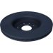QUARO Bremsscheibe QD5377HC