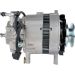 Hella Generator 8EL 012 427-811 Hella Generator 8EL 012 427-811