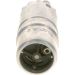 BOSCH Kraftstoffpumpe 0 580 464 981