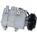 Kompressor, Klimaanlage 320007