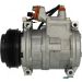 Kompressor, Klimaanlage 89147