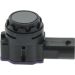 Sensor, Einparkhilfe 0 218 001 089 Sensor, Einparkhilfe 0 218 001 089