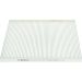 BOSCH 1 987 432 237 Innenraumfilter