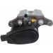 Metzger Bremssattel 6261410