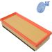 Blue Print Luftfilter ADL142222