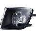 Valeo Nebelscheinwerfer 044071