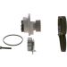 Wasserpumpe + Zahnriemensatz 1 987 946 998 Wasserpumpe + Zahnriemensatz 1 987 946 998