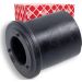 FEBI BILSTEIN 42339 Lagerbuchse, Blattfeder