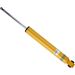 Bilstein Fahrwerkssatz, Federn/Dämpfer BILSTEIN - B12 Pro-Kit 46-275202