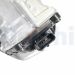 AGR-Ventil EG10652-12B1 AGR-Ventil EG10652-12B1