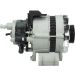 Generator 595.802.070.101 Generator 595.802.070.101