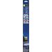 Valeo Wischblatt Scheibenwischer SILENCIO REAR 574271 Valeo Wischblatt Scheibenwischer SILENCIO REAR 574271