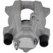Metzger Bremssattel 6260117