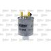 Valeo Kraftstofffilter 587093