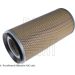 Blue Print Luftfilter ADJ132209
