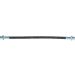 BOSCH Bremsschlauch 1 987 476 908