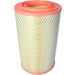 Maxgear Luftfilter 26-0036