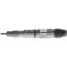 BOSCH 0 445 120 340 Einspritzdüse
