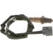 BOSCH Lambdasonde 0 258 986 635