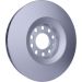 Hella Bremsscheibe PRO 8DD 355 107-631 Hella Bremsscheibe PRO 8DD 355 107-631