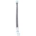BOSCH Bremsschlauch 1 987 481 892