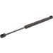 FEBI BILSTEIN 28343 Gasfeder, Koffer-/Laderaum