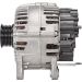 Generator 439491 Generator 439491